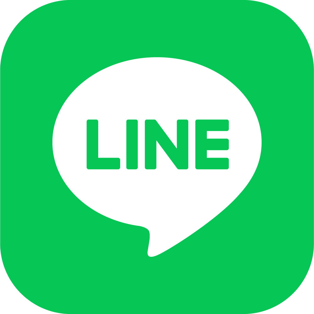 LINEで相談