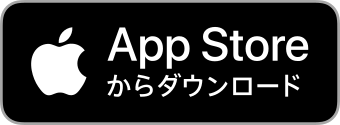 株式会社ビーティーウィズユー