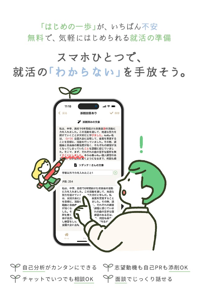 株式会社ビーティーウィズユー