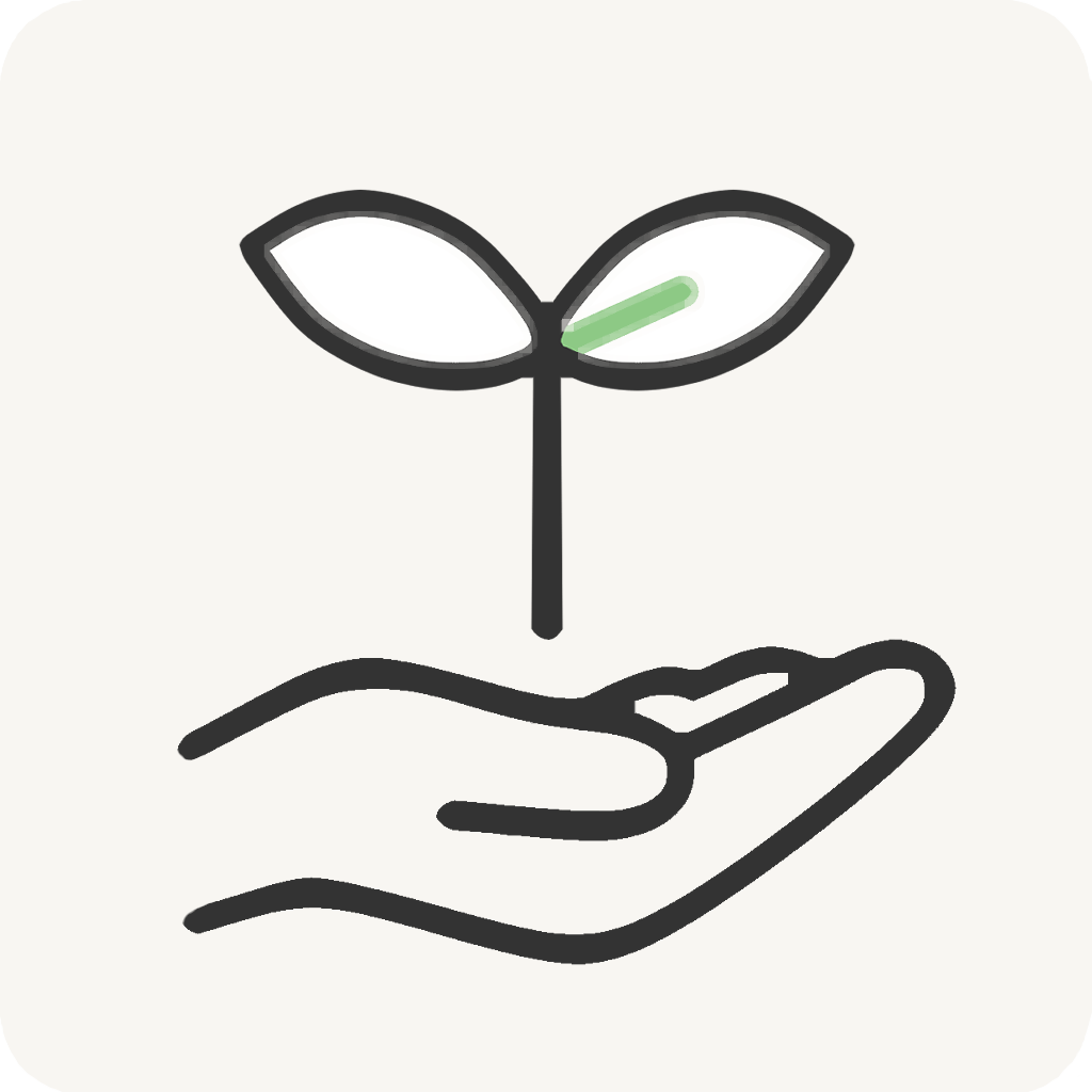 株式会社ビーティーウィズユー