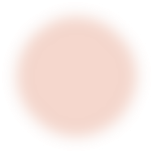 質問に答えるだけで自分見えてくる